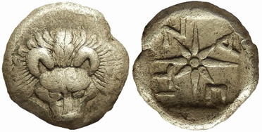 ������: 046-2057