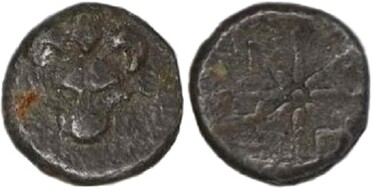 ������: 046-2057