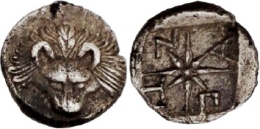 ������: 046-2057