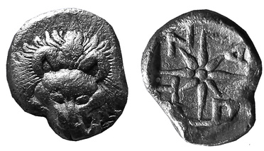 ������: 046-2057