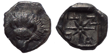 ������: 046-2057