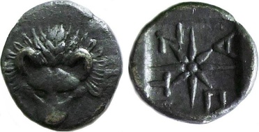 ������: 046-2057