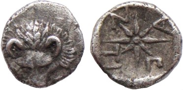 ������: 046-2057