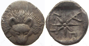 ������: 046-2057