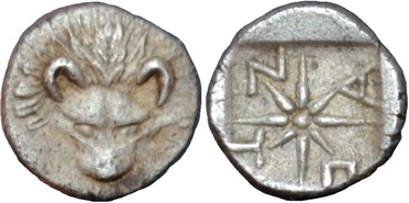 ������: 046-2057