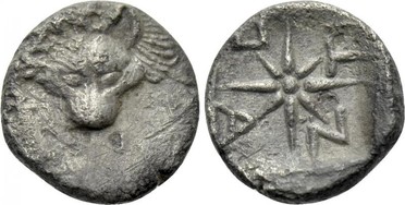 ������: 046-2057