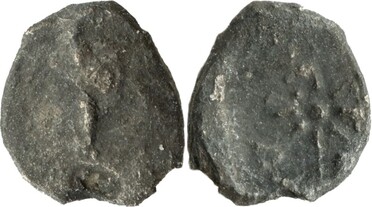 ������: 047-2072