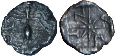 ������: 047-2072