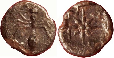������: 047-2072