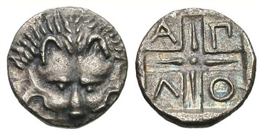 ������: 048-2041