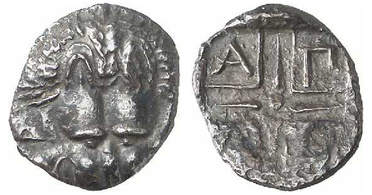 ������: 048-2041