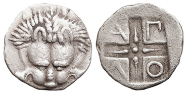 ������: 048-2041