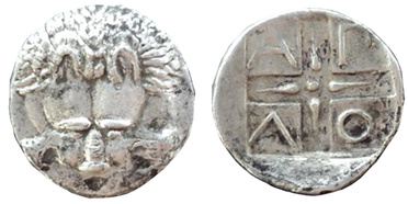 ������: 048-2041