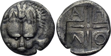 ������: 048-2041