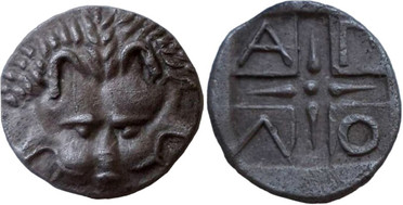 ������: 048-2041