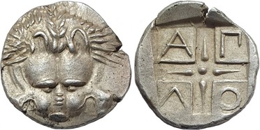 ������: 048-2041