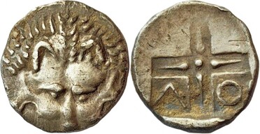 ������: 048-2041