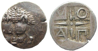 ������: 048-2123