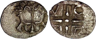 ������: 048-2123