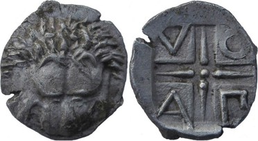 ������: 048-2123