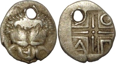 ������: 048-2123