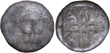 ������: 049-2006