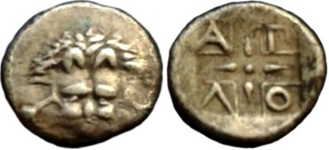 ������: 049-2006