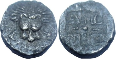 ������: 049-2006