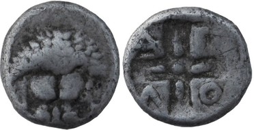 ������: 049-2006