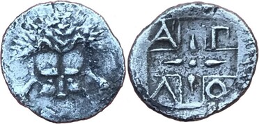 ������: 049-2006