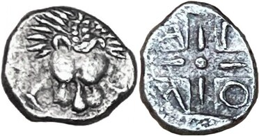 ������: 049-2006