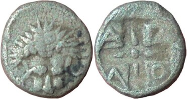 ������: 049-2006