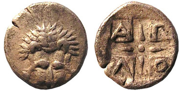 ������: 049-2006