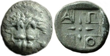 ������: 049-2006