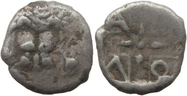 ������: 049-2006