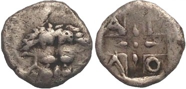 ������: 049-2006