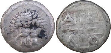 ������: 049-2006