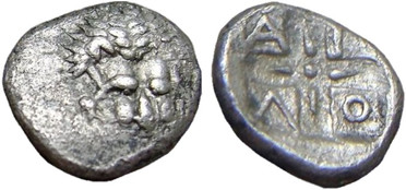 ������: 049-2006