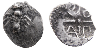 ������: 050-2129