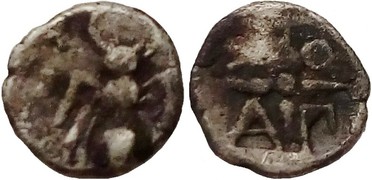 ������: 050-2129