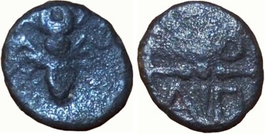 ������: 050-2129