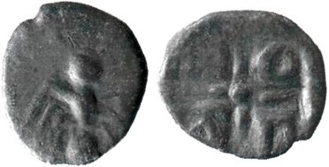 ������: 050-2167