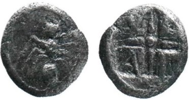 ������: 050-2167