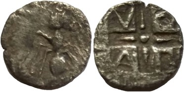 ������: 050-2167