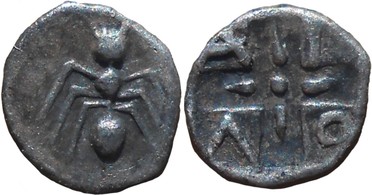 ������: 050-2215