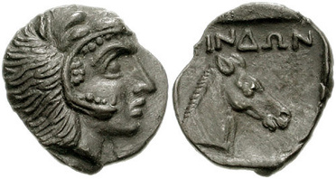 ������: 051-2022