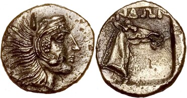 ������: 051-2022