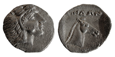 ������: 051-2022