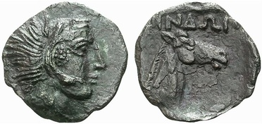 ������: 051-2022