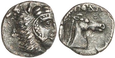 ������: 051-2022